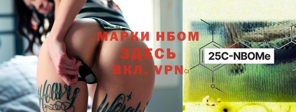 ПСИЛОЦИБИНОВЫЕ ГРИБЫ Бородино