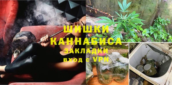 мяу мяу кристалл Богданович
